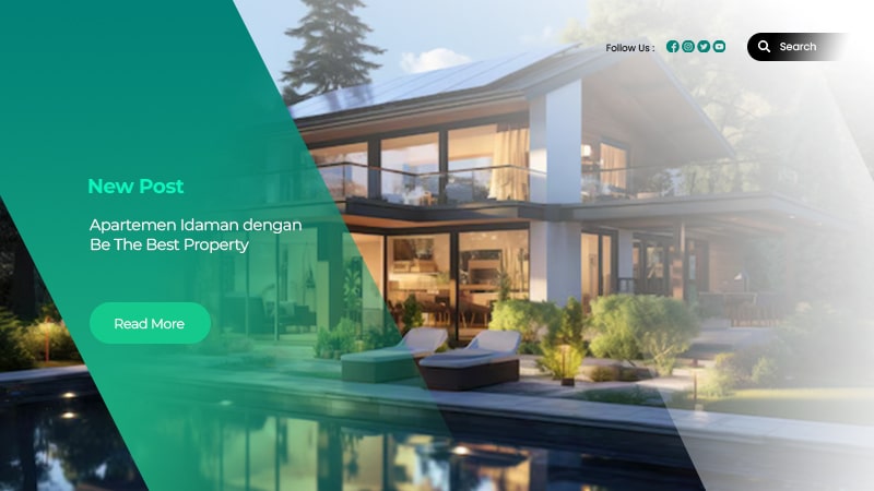 Artikel Be The Best Property 2-min