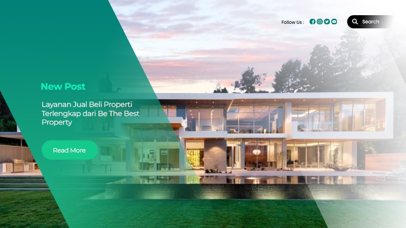 Artikel Be The Best Property 4-min