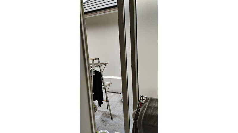 jual beli properti Surabaya