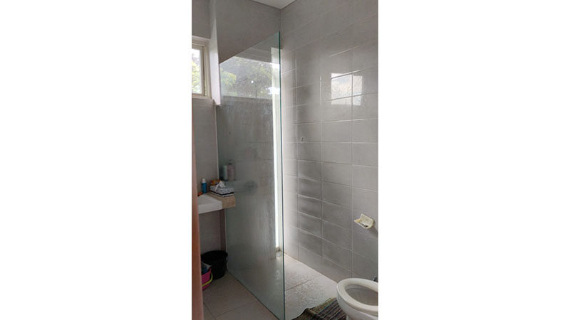 jual beli properti Surabaya