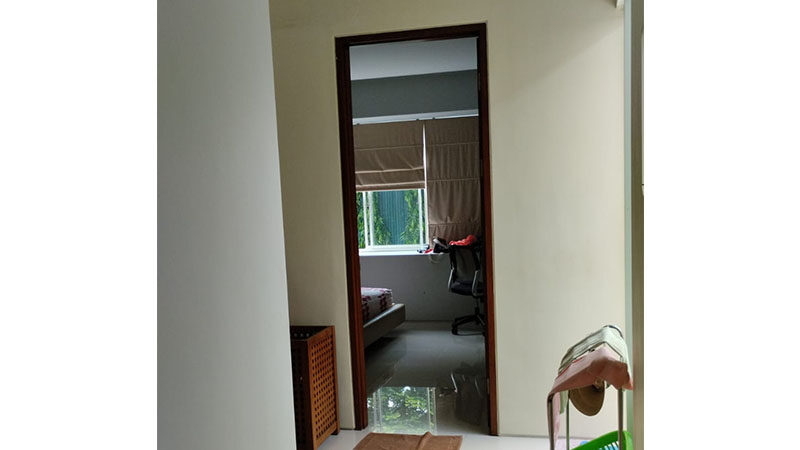 jual beli properti Surabaya