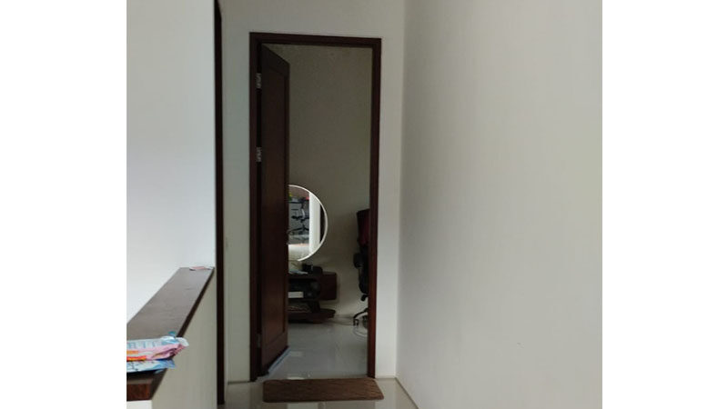 jual beli properti Surabaya