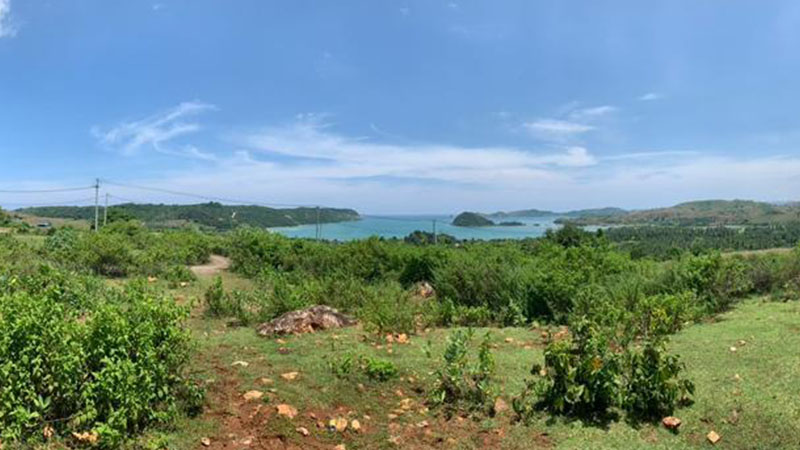 jual tanah murah Surabaya