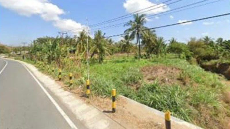 jual tanah murah Surabaya