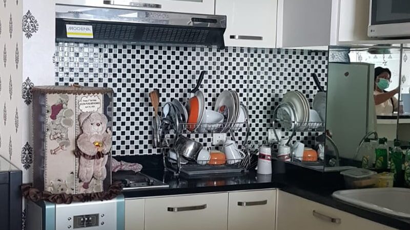 Galeri Apartemen Via 0909 (1)-min