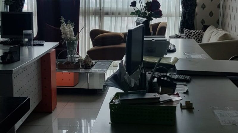 Galeri Apartemen Via 0909 (10)-min