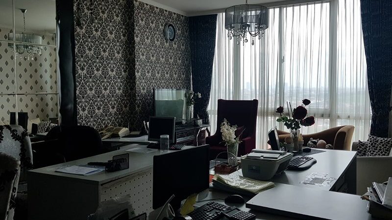 Galeri Apartemen Via 0909 (11)-min