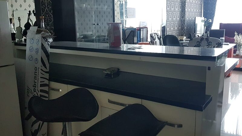 Galeri Apartemen Via 0909 (13)-min