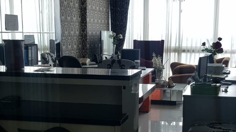 Galeri Apartemen Via 0909 (14)-min