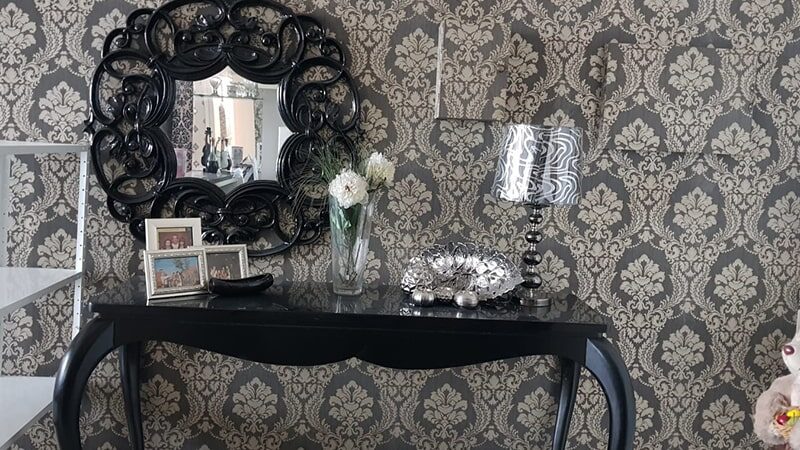 Galeri Apartemen Via 0909 (2)-min