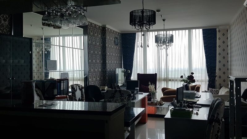 Galeri Apartemen Via 0909 (3)-min