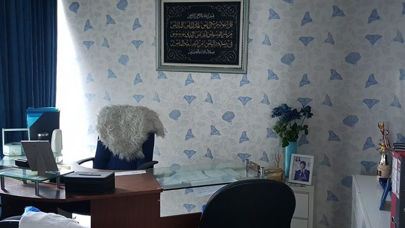 Galeri Apartemen Via 0909 (4)-min