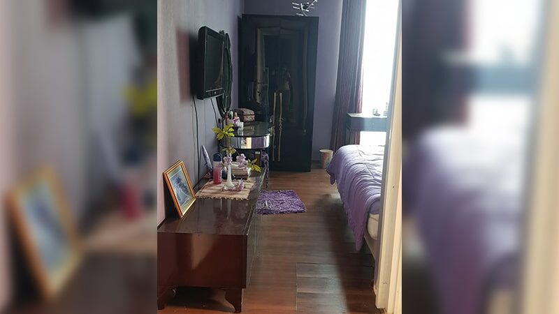 Galeri Apartemen Via 0909 (5)-min