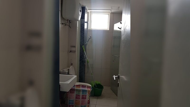 Galeri Apartemen Via 0909 (6)-min