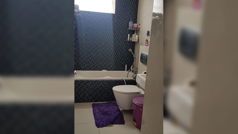 Galeri Apartemen Via 0909 (7)-min