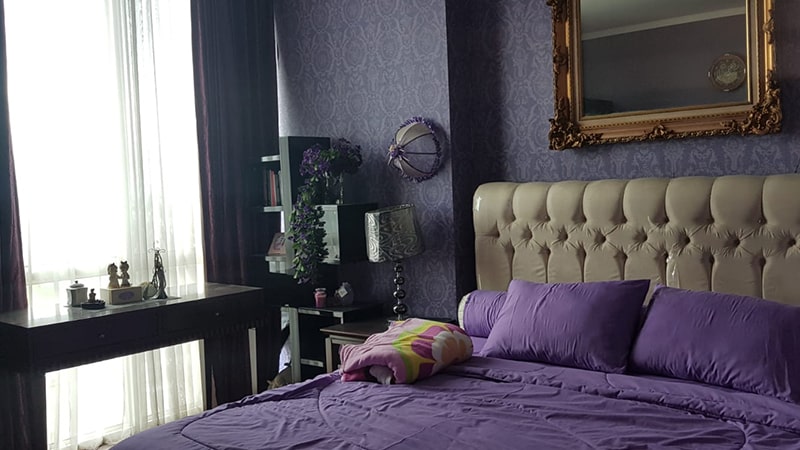 Galeri Apartemen Via 0909 (8)-min