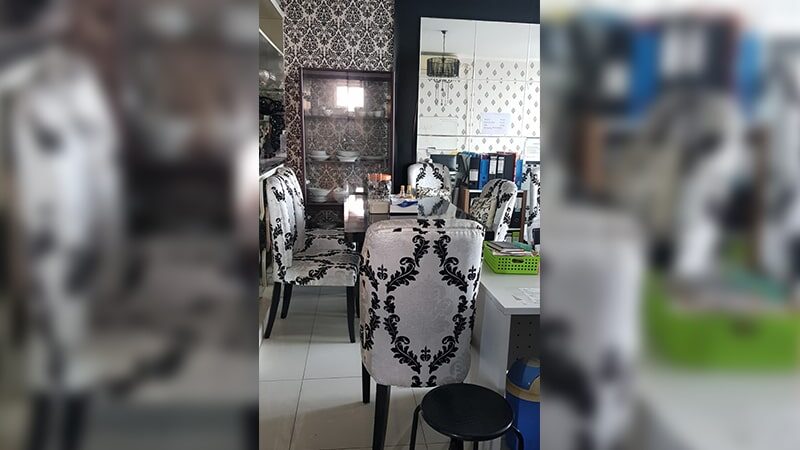 Galeri Apartemen Via 0909 (9)-min