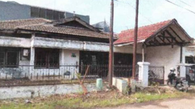 Galeri Rumah Baruk Utara (3)