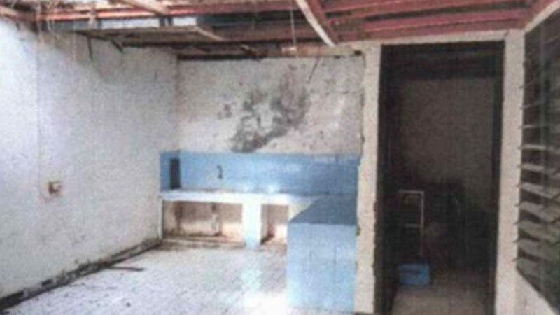 Galeri Rumah Baruk Utara (4)