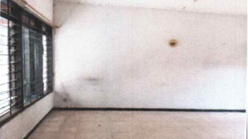 Galeri Rumah Baruk Utara (5)