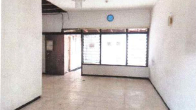 Galeri Rumah Baruk Utara (6)