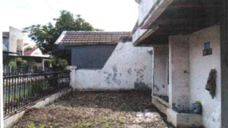 Galeri Rumah Baruk Utara (7)