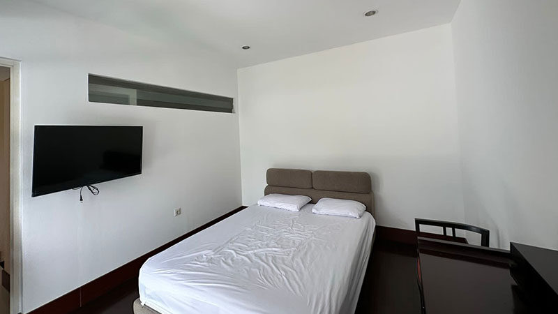 Galeri Rumah Forest Mansion (12)