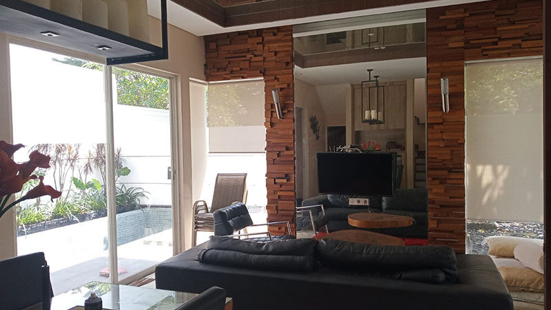 Galeri Rumah Forest Mansion (16)