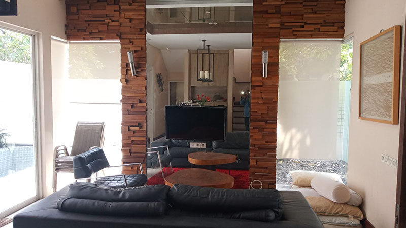 jasa lelang rumah Surabaya