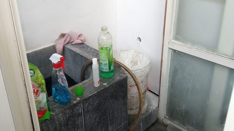 jasa lelang rumah Surabaya