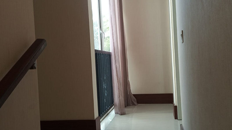 jasa lelang rumah Surabaya