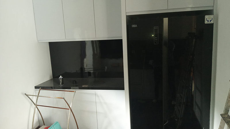 jasa lelang rumah Surabaya