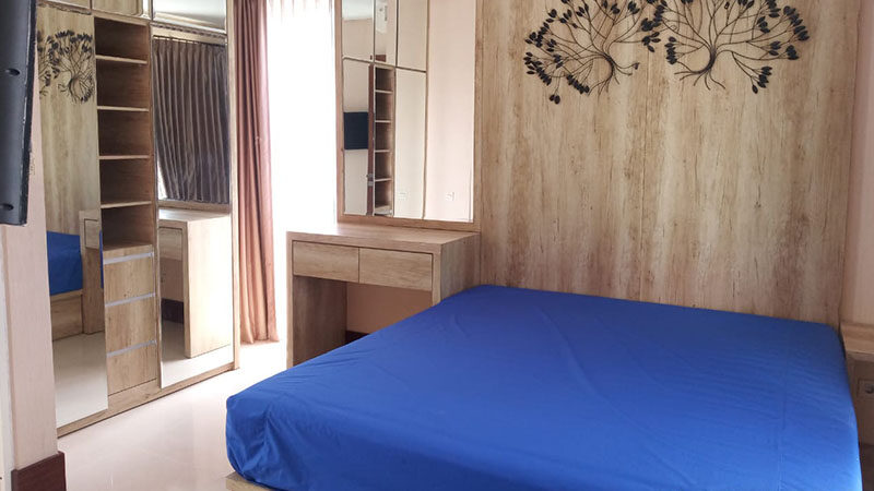 jasa lelang rumah Surabaya