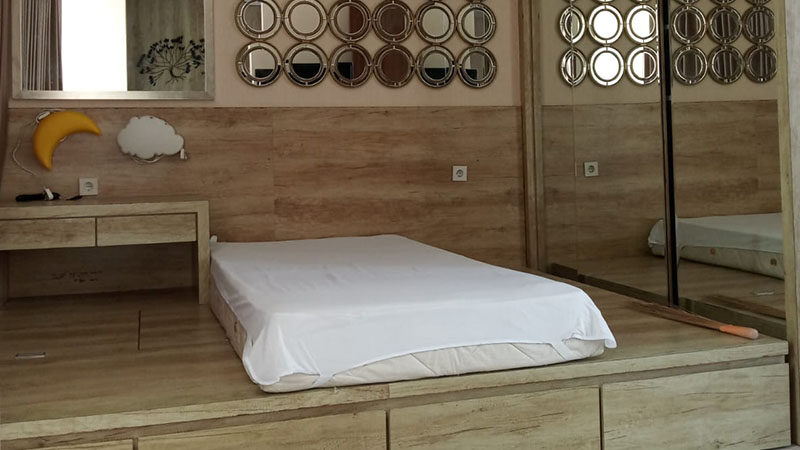 jasa lelang rumah Surabaya