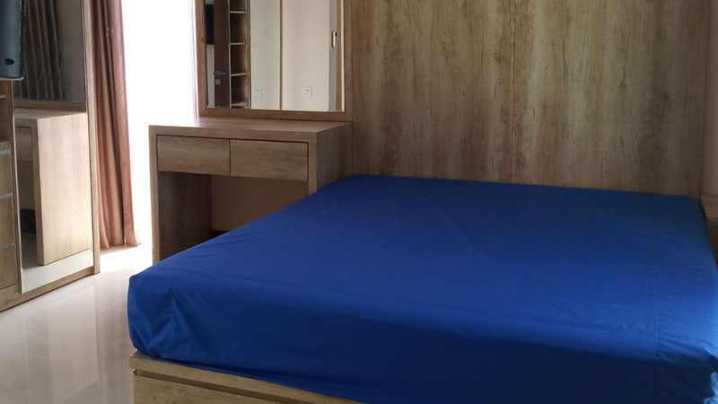 jasa lelang rumah Surabaya