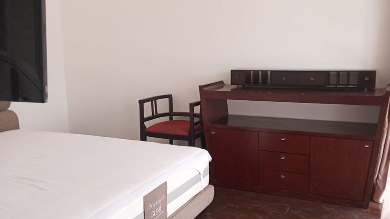 jasa lelang rumah Surabaya