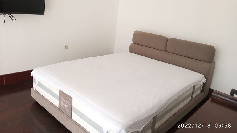 sewa rumah murah Surabaya