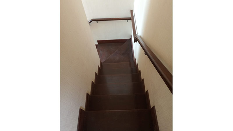 jasa lelang rumah Surabaya