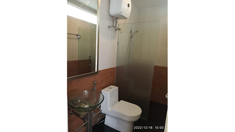 sewa rumah murah Surabaya