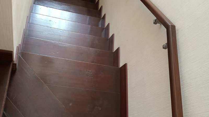 sewa rumah murah Surabaya