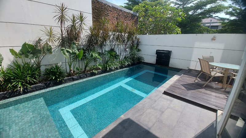 jual tanah murah Surabaya