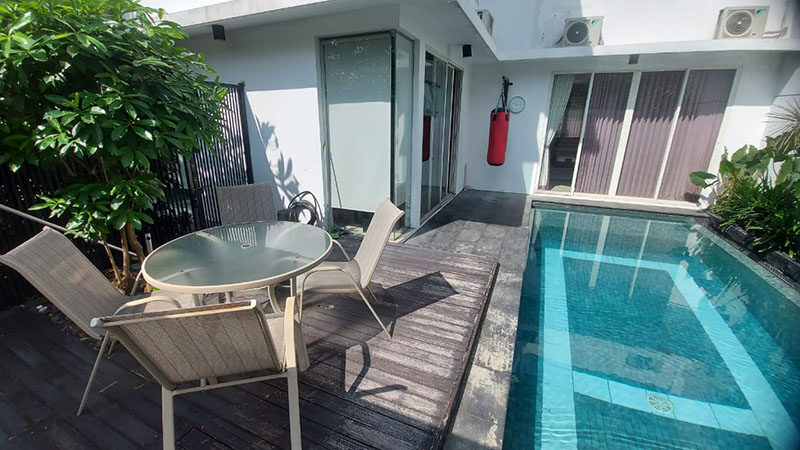 agen real estate Surabaya