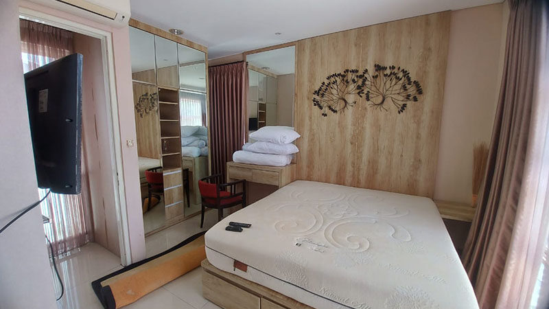 agen real estate Surabaya