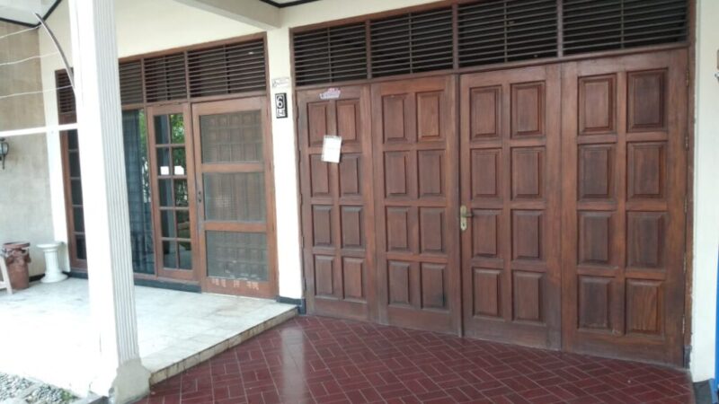 Perusahaan properti terlengkap Surabaya