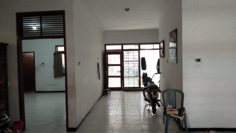 Perusahaan properti terlengkap Surabaya