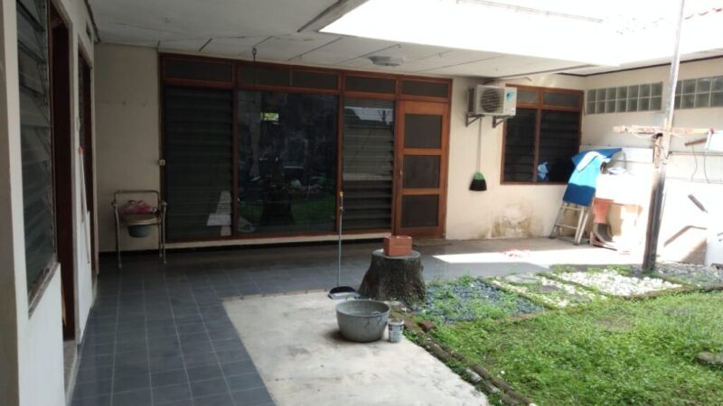 Perusahaan properti terlengkap Surabaya