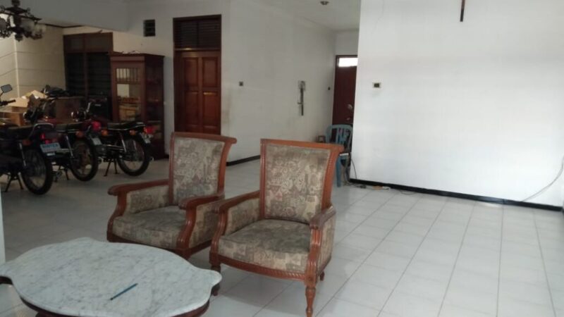 Perusahaan properti terlengkap Surabaya