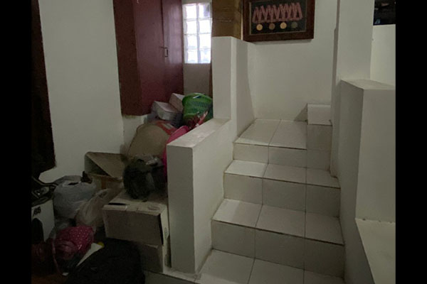 jasa lelang rumah Surabaya