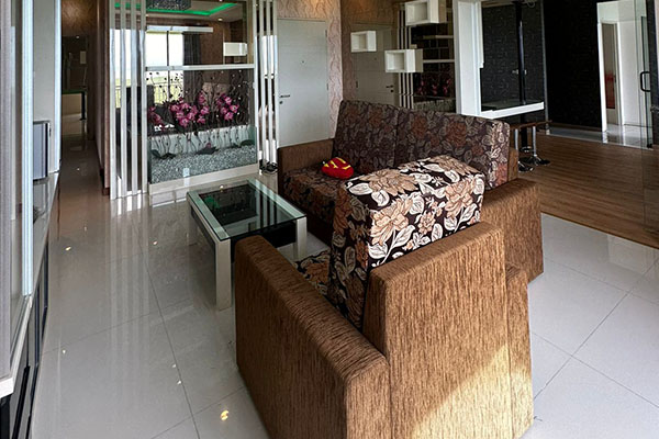 agen properti apartemen surabaya