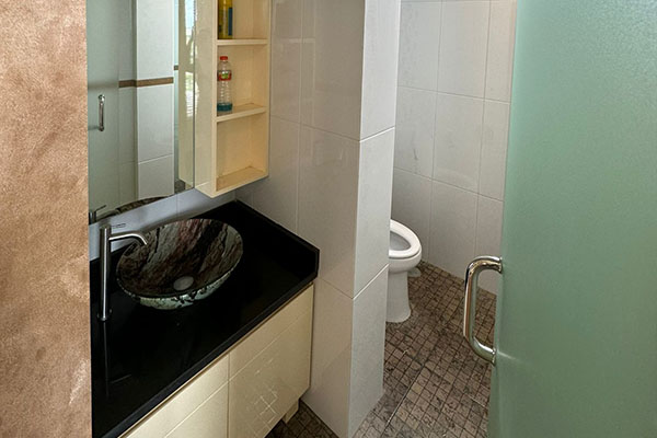 jual apartemen surabaya murah